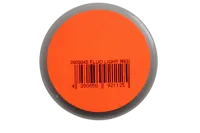 AB-3500040 - Polycarbonat Spray PAINTZ FLUO HELL ROT 150ml