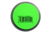 AB-3500042 - Polycarbonat Spray PAINTZ FLUO GRUeN 150ml