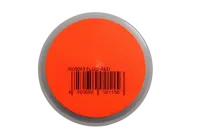 AB-3500043 - Polycarbonat Spray PAINTZ FLUO ROT 150ml