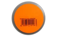 AB-3500044 - Polycarbonat Spray PAINTZ FLUO ORANGE 150ml