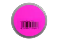 AB-3500045 - Polycarbonat Spray PAINTZ FLUO PINK 150ml