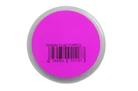 AB-3500046 - Polycarbonat Spray PAINTZ FLUO LILA 150ml