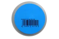 AB-3500047 - Polycarbonat Spray PAINTZ FLUO BLAU 150ml