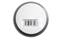 AB-3500050 - Polycarbonat Spray PAINTZ WEISz 150ml
