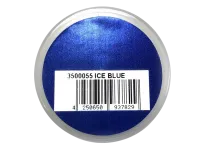 AB-3500055 - Polycarbonat Spray PAINTZ ICE BLUE 150ml