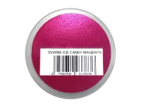 AB-3500056 - Polycarbonat Spray PAINTZ ICE CANDY MAGENTA 150ml