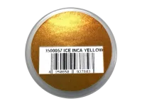 AB-3500057 - Polycarbonat Spray PAINTZ ICE INCA YELLOW 150ml