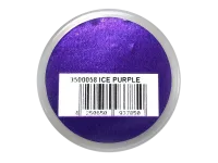 AB-3500058 - Polycarbonat Spray PAINTZ ICE PURPLE 150ml