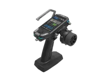 AB-FS-G11P - Flysky 11-channel remote control &8220;FS-G11P&8221; 2.4GHz incl. RX