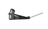 HB204327 - HB Ride Height Gauge (15-45mm)