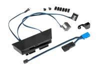 TRX9790 - LED light set for TRX9795 trailer TRAXXAS TRX-4M