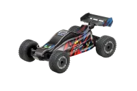 AB-10010 - Absima EP 2WD Racing Buggy X Racer mit ESP RTR 1:24