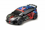 AB-10011 - EP 2WD Touring_Drift Car X Racer 1:24 - RTR mit ESP