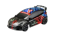 AB-10011 - Absima EP 2WD Touring_Drift Car X Racer mit ESP RTR 1:24