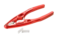 AB-3000074 - Pro Multi Tool fuer Daempfer & Pivot Balls