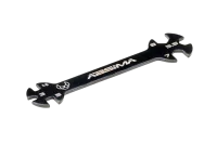 AB-3000075 - Pro Multi Tool fuer Gewindestangen und Muttern