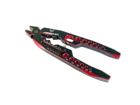 AB-3000076 - Pro Multi Tool Multifunktionszange