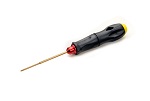 AB-3000100 - Sechskantschluessel 1.5mm Titanium Klinge