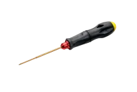 AB-3000100 - Sechskantschluessel 1.5mm Titanium Klinge