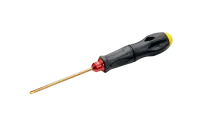 AB-3000103 - Sechskantschluessel 3.0mm Titanium Klinge