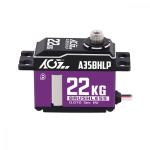 AGF-A35BHLP - AGF-RC A35BHLP Servo