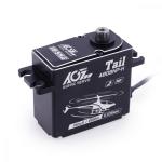 AGF-A80BHP-H - AGF-RC A80BHP-H Servo