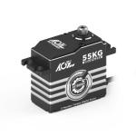 AGF-A81BMWP - A81BMWP Power PRO 55KG Servo