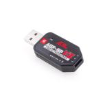 AGF-AGF-SPV3 - AGF-SPV3 USB Servo Programmier Interface