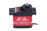 AGF-B13DLMV2 - B13DLM V2 Servo