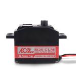 AGF-B26CLM - B26CLM Servo