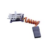 AGF-FSDC015L-JR - C1.5CLS PRO L (9mm)