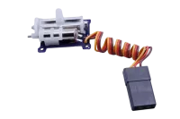 AGF-FSDC015L-JR - C1.5CLS PRO L (9mm)