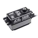 AGF-SA18(2S) - SA18 Servo 2S Smart Servo