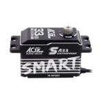 AGF-SA33(2S) - SA33 Servo 2S Smart Servo