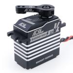 AGF-SA86BVMW - SA86BVMW Servo