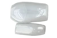 AH470LPJ002 - 470L AH-1 window set