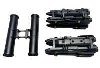 AH470LPJ004 - 470 AH-1 weapon set
