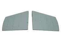 AH470LPJ005 - 470L AH1 tail fins