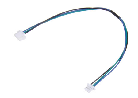 AMNCBL066A - Amimon Connex ProSight HD CC3D Telemetrie Kabel AMNCBL066A