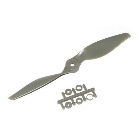 APC08080E - APC E -Propeller duenn. 8x8 APC08080E