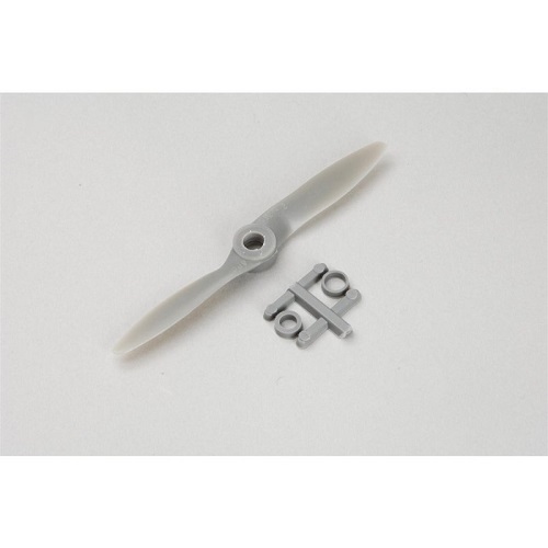 APC4141E - APC 4.1 x 4.1 Elektro Propeller APC4141E