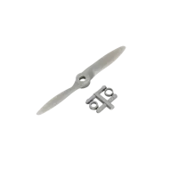 APC4141E - APC 4.1 x 4.1 Elektro Propeller