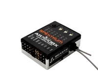 AR-UPG-V4 - AR7210BX Upgrade V4 to V5 Professional