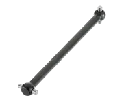 ARAC4030 - Dogbone 82mm Typhon