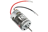 ARAG1005 - Mega 550 12T Brushed Motor
