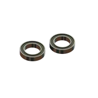 ARA-1512 - Ball Bearing 15x24x5 (2RS) (2)