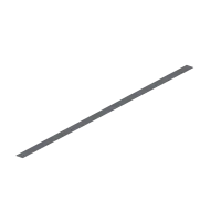 ARA-1513 - HD Battery Strap