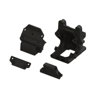 ARA-1520 - Gearbox Case Set HD