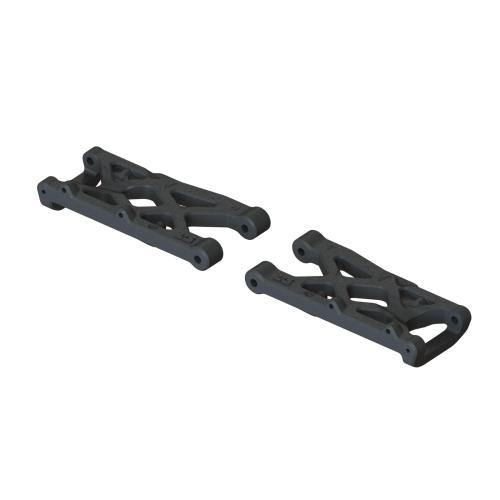 ARA-1606 - Rear Arms ARRMA ARA-1606