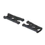 ARA-1606 - Rear Arms